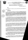 Vista preliminar de documento RESOLUCION DE GERENCIA MUNICIPAL Nª 123-2023-MDY-GM
