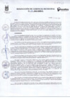 Vista preliminar de documento RESOLUCION DE GERENCIA MUNICIPAL N°119-2023-MDP-T