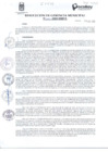 Vista preliminar de documento RESOLUCION DE GERENCIA MUNICIPAL N°120-2023-MDP-T
