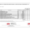 Vista preliminar de documento Cuadro Multianual de necesidades 2023 - 2025 - ANEXO-6-16-DEL-10-04-AL-11-04