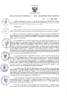 Vista preliminar de documento RES-416-2023-GR