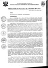 Vista preliminar de documento RESOLUCION DE ALCALDIA Nª 128-2023-MDY-ALC