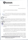 Vista preliminar de documento Resolucion de Alcaldia 081-2023-MPO