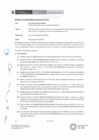 Vista preliminar de documento RD_062_2023_MINEM_DGAAM