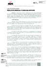 Vista preliminar de documento RG-000025-2022-GSFP