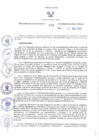Vista preliminar de documento RES-418-2023-GR