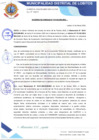 Vista preliminar de documento ACUERDO DE CONCEJO N° 013-02-2023-MDL