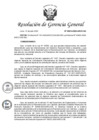 Vista preliminar de documento RGG 00014-2020-ARCC-GG