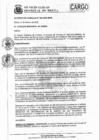 Vista preliminar de documento ACUERDO CONCEJO Nro 009-2023-MDB
