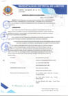 Vista preliminar de documento ACUERDO DE CONCEJO N°18-03-2023-CM-MDL‘