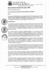 Vista preliminar de documento RESOLUCION ALCALDIA Nro 093-2023-MDB