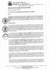 Vista preliminar de documento RESOLUCION ALCALDIA Nro 095-2023-MDB