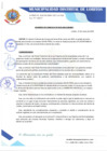 Vista preliminar de documento ACUERDO DE CONCEJO N°19-03-2023-CM-MDL