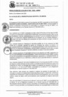 Vista preliminar de documento RESOLUCION ALCALDIA Nro 097-2023-MDB