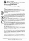 Vista preliminar de documento RESOLUCION ALCALDIA Nro 102-2023-MDB