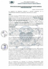 Vista preliminar de documento RGSPyGA_0080_2023_MDI