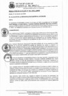 Vista preliminar de documento RESOLUCION ALCALDIA Nro 106-2023-MDB