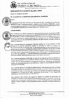 Vista preliminar de documento RESOLUCION ALCALDIA Nro 107-2023-MDB