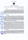 Vista preliminar de documento R.D.R. N° 077-2023-GRP-DRA-DR.pdf