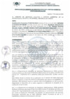 Vista preliminar de documento RGSPyGA_0079_2023_MDI