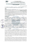 Vista preliminar de documento RGSPyGA_0078_2023_MDI