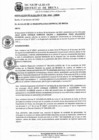 Vista preliminar de documento RESOLUCION ALCALDIA Nro 108-2023-MDB