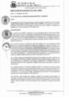 Vista preliminar de documento RESOLUCION ALCALDIA Nro 118-2023-MDB