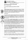 Vista preliminar de documento RESOLUCION ALCALDIA Nro 119-2023-MDB