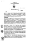 Vista preliminar de documento RD Nº118-2023-OEP-OGA Licencia por capacitación