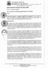 Vista preliminar de documento RESOLUCION ALCALDIA Nro 120-2023-MDB