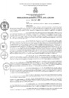 Vista preliminar de documento ra5082022ampmn