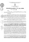Vista preliminar de documento ra5072022ampmn