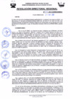 Vista preliminar de documento R-D-R-N°-106-2023-GOREMAD-DIRESA