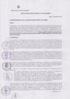 Vista preliminar de documento RESOLUCION GERENCIA MUNICIPAL Nro 020-2023-MDB1