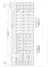 Vista preliminar de documento mayo2014 pdf 