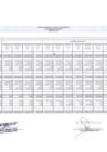 Vista preliminar de documento ejecucion_compromiso_marco_IV_trimestre_diciembre_2012 pdf 