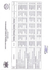 Vista preliminar de documento 2017_Abril pdf 