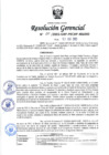 Vista preliminar de documento RESOLUCION N° 50-2023-PECHP