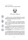 Vista preliminar de documento RJ 000052-2023-SIS-J