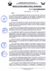 Vista preliminar de documento R-D-R-N°-109-2023-GOREMAD-DIRESA