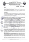 Vista preliminar de documento RESOLUCION N°097