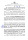 Vista preliminar de documento RESOLUCIÓN DIRECTORAL N°008-2023
