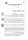 Vista preliminar de documento RER 216