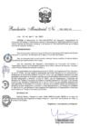 Vista preliminar de documento RM 162-2023-TR