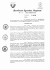 Vista preliminar de documento RER 2017