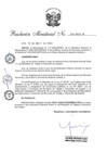 Vista preliminar de documento RM 159-2023-TR