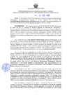 Vista preliminar de documento RESOLUCIÓN DIRECTORAL N°009-2023