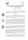 Vista preliminar de documento RER 218