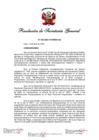 Vista preliminar de documento RSG 023-2023-VIVIENDA-SG MP x 4 878 465 UE 005 a 001