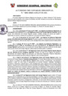 Vista preliminar de documento Acuerdo de Consejo 020-2023 CR